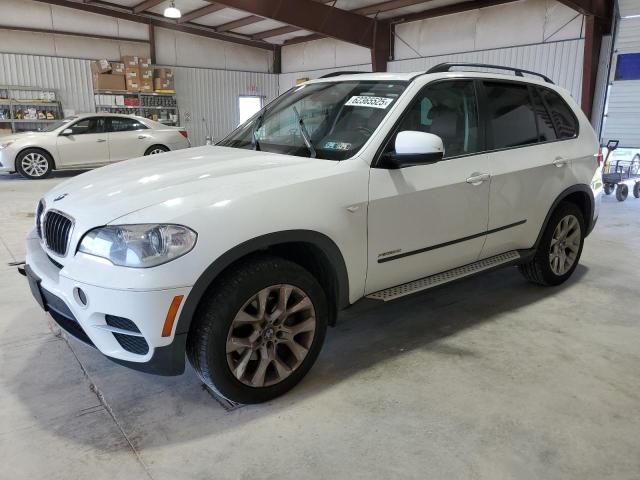 Vin: 5uxzv4c50dl992781, lot: 62365525, bmw x5 xdrive35i 2013 img_1