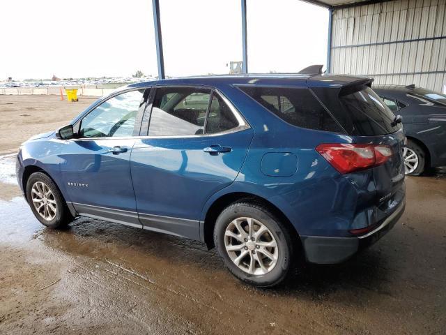 Vin: 3gnaxkev8ll278403, lot: 62675345, chevrolet equinox lt 20202