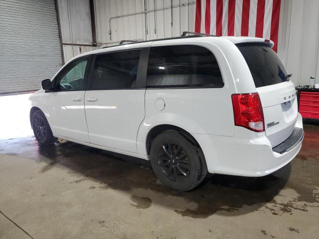 2019 DODGE GRAND CARA 2C4RDGEG3KR679362