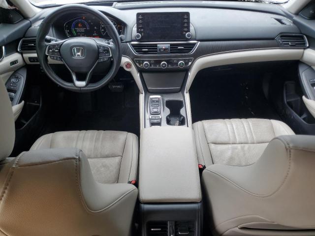 2022 HONDA ACCORD TOU 1HGCV3F97NA027009