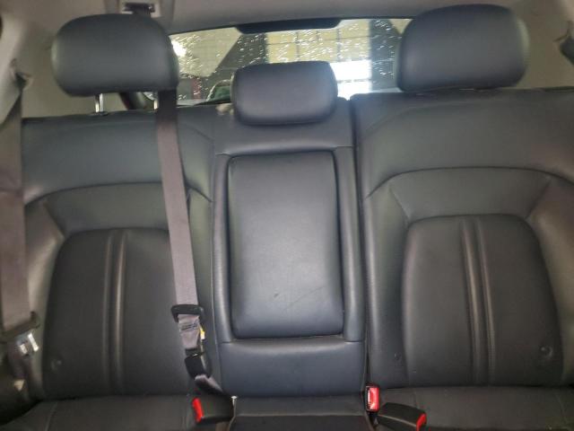 2015 KIA SPORTAGE E - KNDPCCAC9F7680660