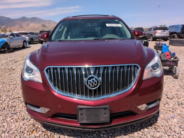 2015 BUICK ENCLAVE 5GAKVBKD7FJ254220
