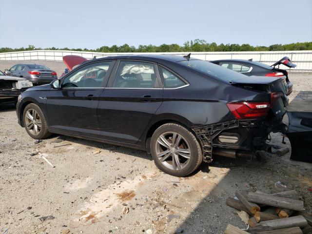 Vin: 3vwcb7bu1lm066801, lot: 59182565, volkswagen jetta s 20202