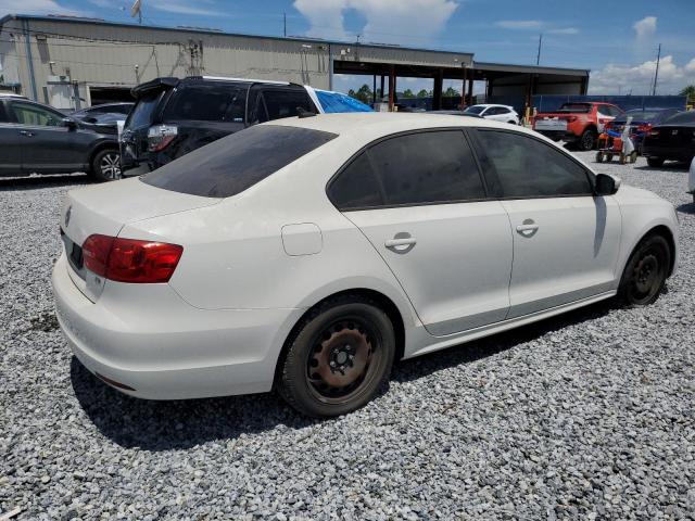 Vin: 3vwd17aj7em231672, lot: 60369055, volkswagen jetta se 20143