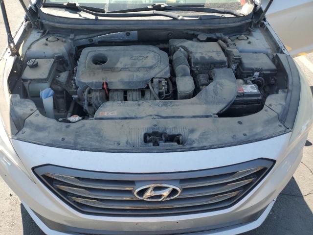2015 HYUNDAI SONATA SPO 5NPE34AF3FH240744