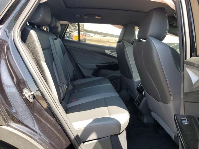 2024 VOLKSWAGEN ID.4 PRO S 1V2WSPE80RC001722