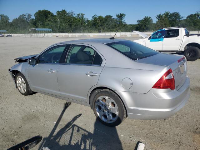 Vin: 3fahp0ha1br131748, lot: 61068135, ford fusion se 20112