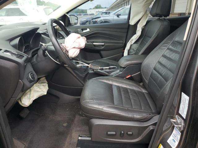 2015 FORD ESCAPE TIT 1FMCU9J92FUB90738