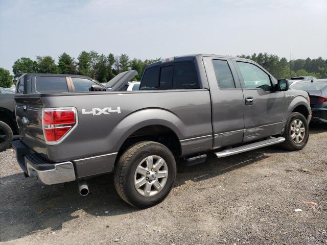 Vin: 1ftfx1ef8dkd72110, lot: 58377165, ford f-150 super cab 20133