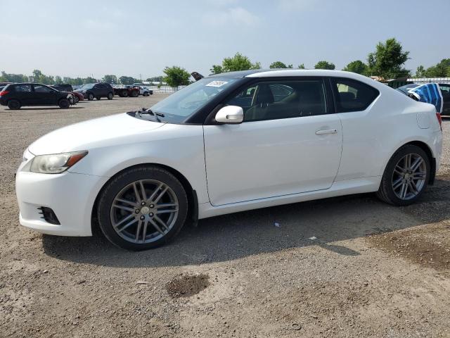 Vin: jtkjf5c73d3054902, lot: 62159895, toyota scion 2013 img_1