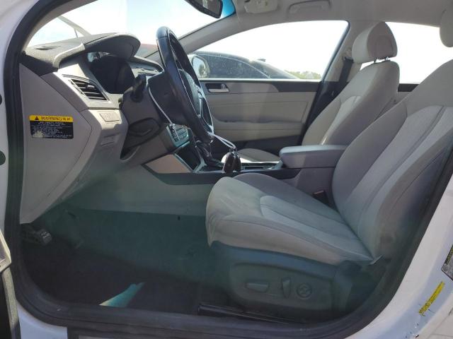 2016 HYUNDAI SONATA PLU KMHE14L24GA031601
