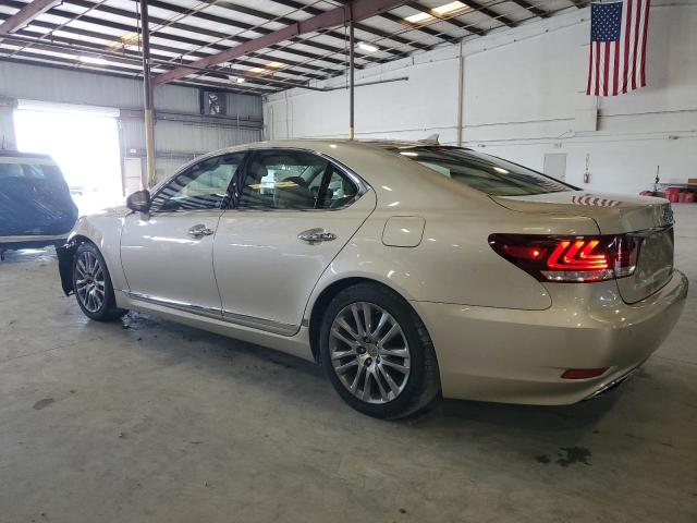 Vin: jthbl5ef9d5114855, lot: 59016155, lexus ls460 460 20132