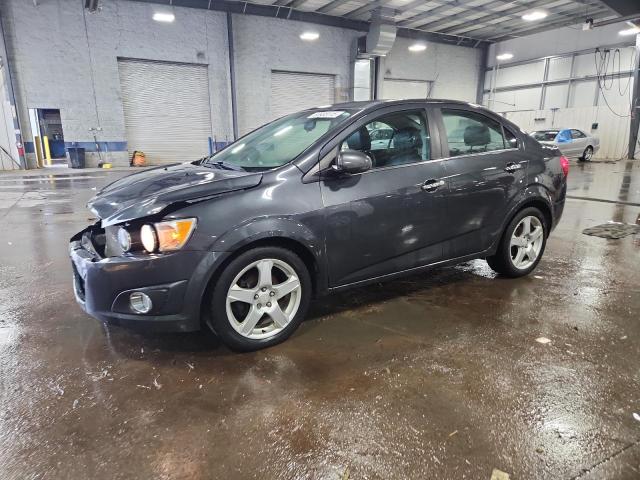 Vin: 1g1je5sb5g4154443, lot: 60938115, chevrolet sonic ltz 2016 img_1
