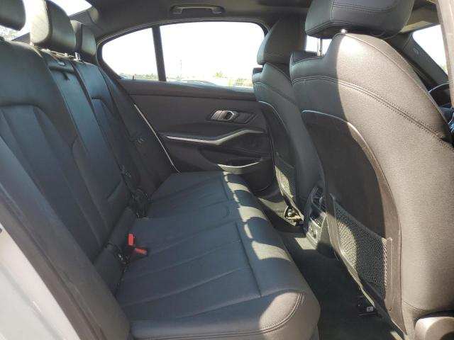 2020 BMW 330I - 3MW5R1J06L8B21946