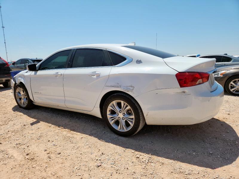 Vin: 1g1115sl7eu171200, lot: 60973935, chevrolet impala lt 20142