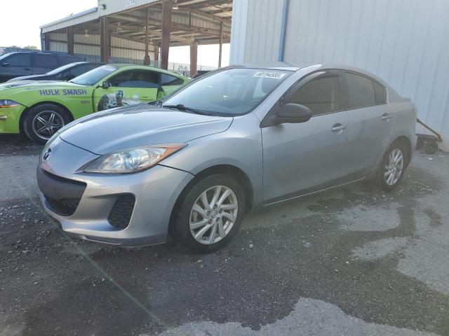 Vin: jm1bl1v78c1553053, lot: 60194585, mazda 3 i 2012 img_1