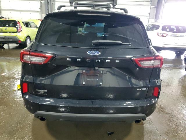 2023 FORD ESCAPE ST 1FMCU9MN0PUB16518