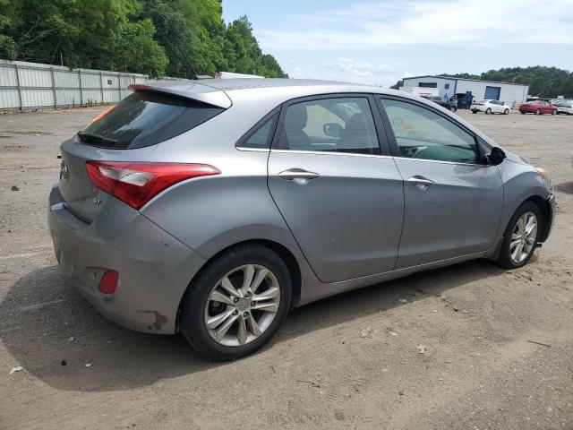 Vin: kmhd35lh4eu196382, lot: 59616105, hyundai elantra 20143