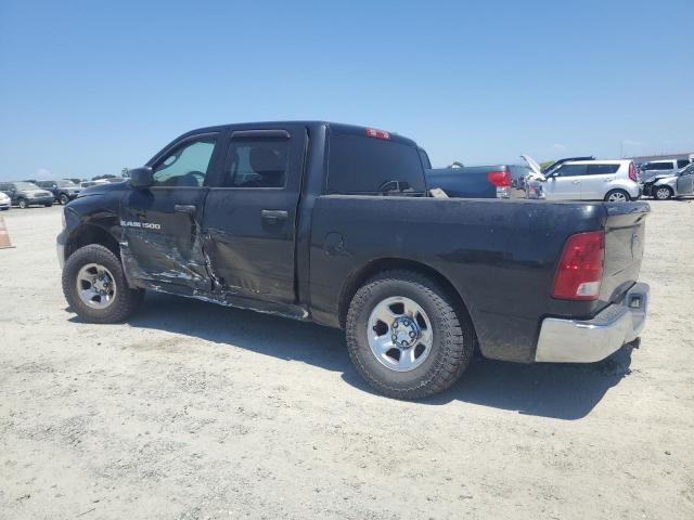 Vin: 1d7rv1cp5bs577367, lot: 62744495, dodge all models 20112