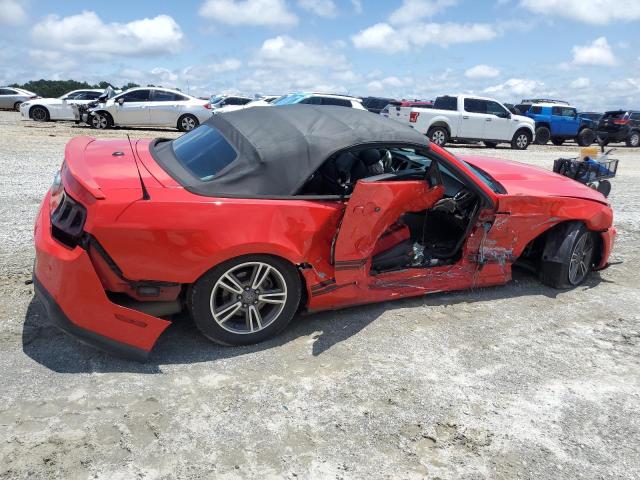 Vin: 1zvbp8em4b5115461, lot: 59900715, ford all models 20113