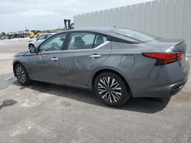 Vin: 1n4bl4dv6sn349947, lot: 63156455, nissan altima sv 20252