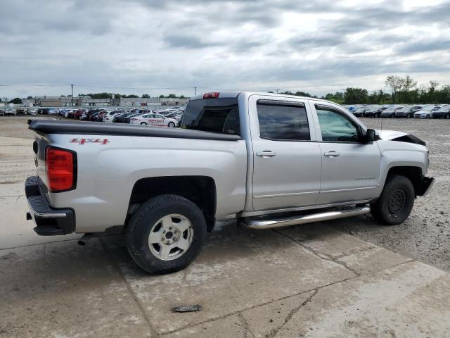 Vin: 3gcukrec1hg333723, lot: 60028575, chevrolet all models k1500 lt 20173