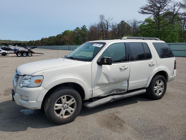 Vin: 1fmeu7de8aua91159, lot: 58913105, ford explorer xlt 2010 img_1