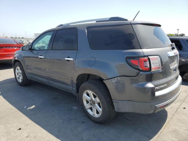 Vin: 1gkkrned2dj188449, lot: 59612765, gmc acadia sle 20132