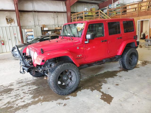 Vin: 1c4bjweg9gl219739, lot: 59686315, jeep wrangler sahara 2016 img_1