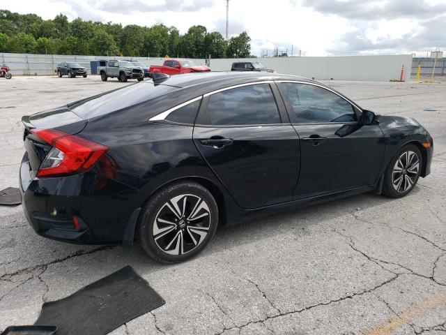 Vin: 19xfc1f37ge016108, lot: 60324875, honda civic ex 20163