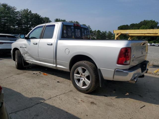 Vin: 1d7rv1gt5as188413, lot: 59008305, dodge all models 20102