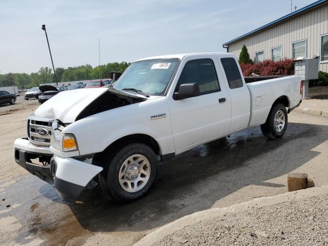 Vin: 1ftkr4eexbpa41322, lot: 60288475, ford ranger super cab 2011 img_1