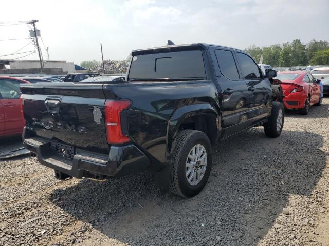 Vin: 3tylb5jn1rt002451, lot: 59271555, toyota tacoma double cab 20243