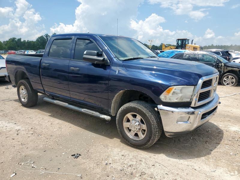 Vin: 3c6td5dt3cg115847, lot: 62653155, dodge ram 2500 slt 20124