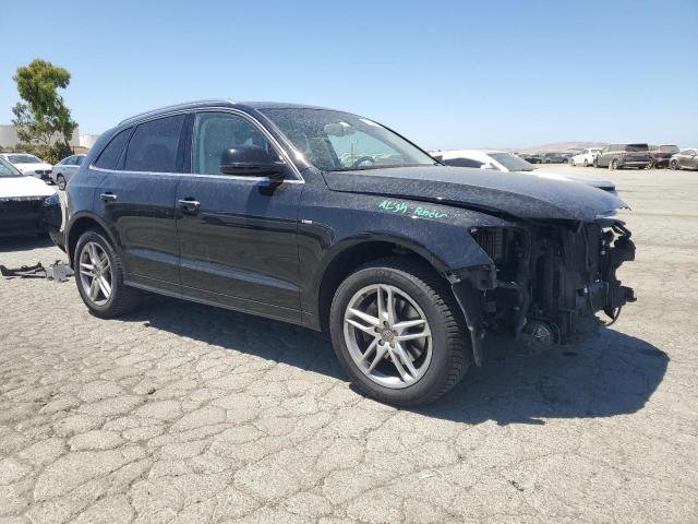 Vin: wa1dgafp9fa081424, lot: 57464175, audi q5 premium plus 20154