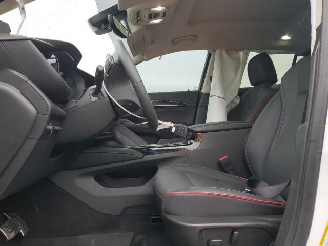 2023 BUICK ENVISION E LRBFZPR47PD190783