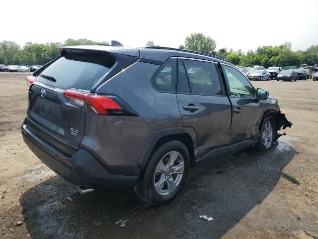 Vin: 2t3p1rfv4rc451736, lot: 59940025, toyota rav4 xle 20243