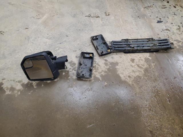 2020 FORD F150 SUPER 1FTEW1E57LKF44499