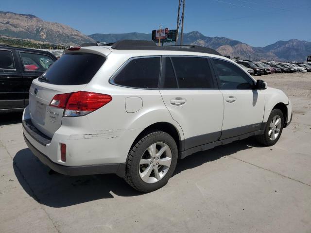 Vin: 4s4brdkc2d2267563, lot: 59761135, subaru outback 3.6r limited 20133