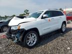 2016 JEEP GRAND CHER - 1C4RJEJG0GC464329