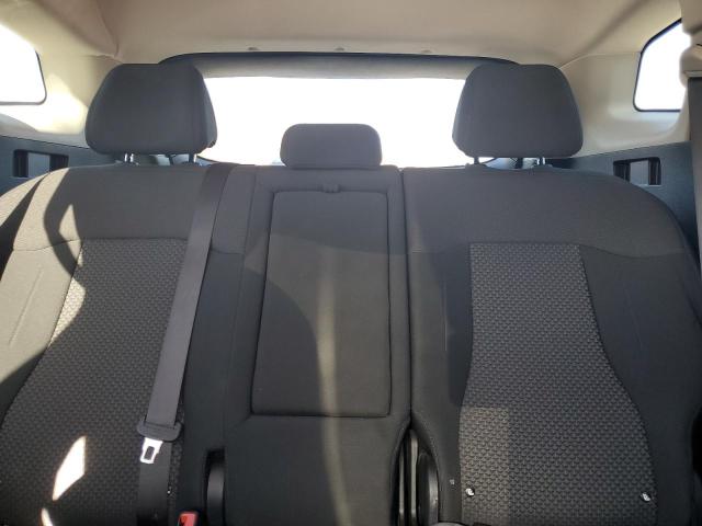 2023 KIA SPORTAGE L - KNDPUCAFXP7038960