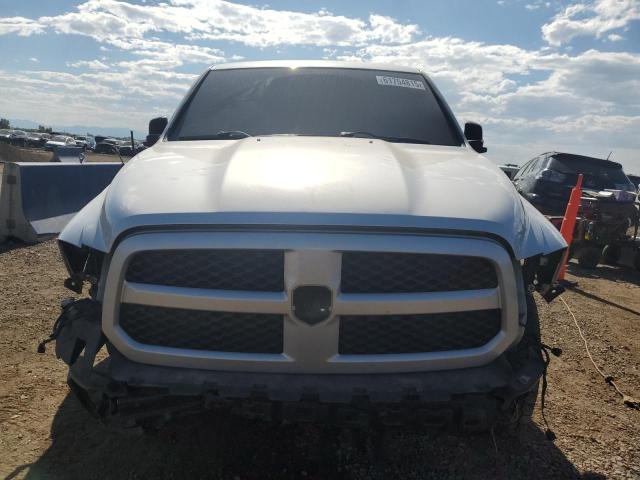 2015 RAM 1500 ST 1C6RR7KTXFS617083