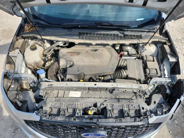 2020 FORD EDGE ST 2FMPK4AP4LBA31455