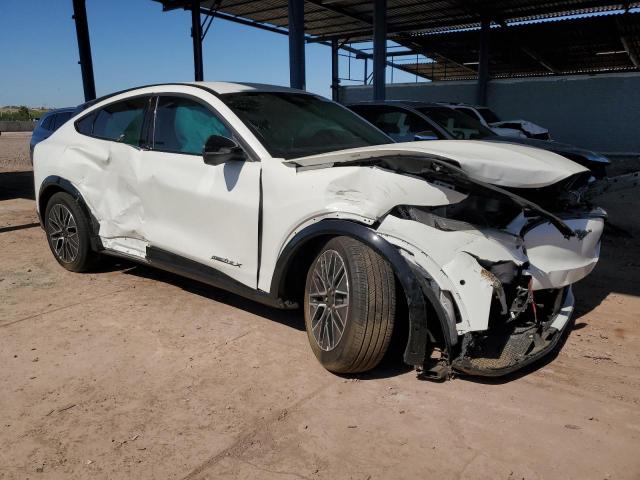 Vin: 3fmtk3r75rma19769, lot: 59722645, ford mustang premium 20244