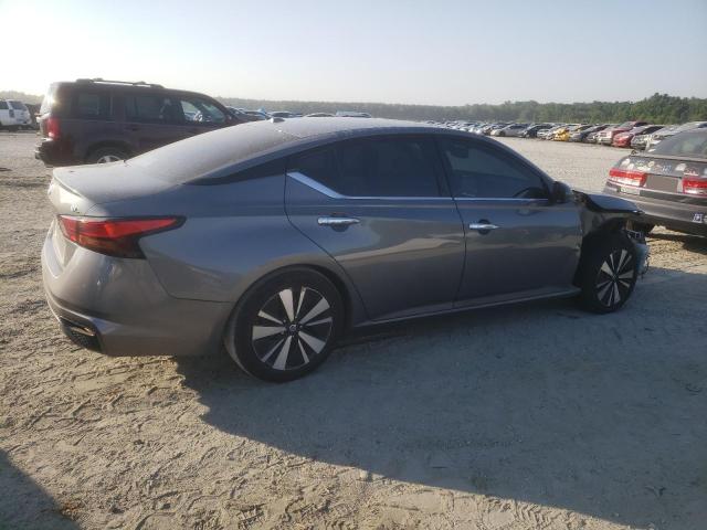 2020 NISSAN ALTIMA SL 1N4BL4EV5LC142171