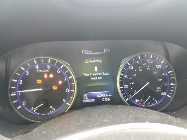 2018 INFINITI Q60 LUXE 3 JN1EV7EL9JM390743