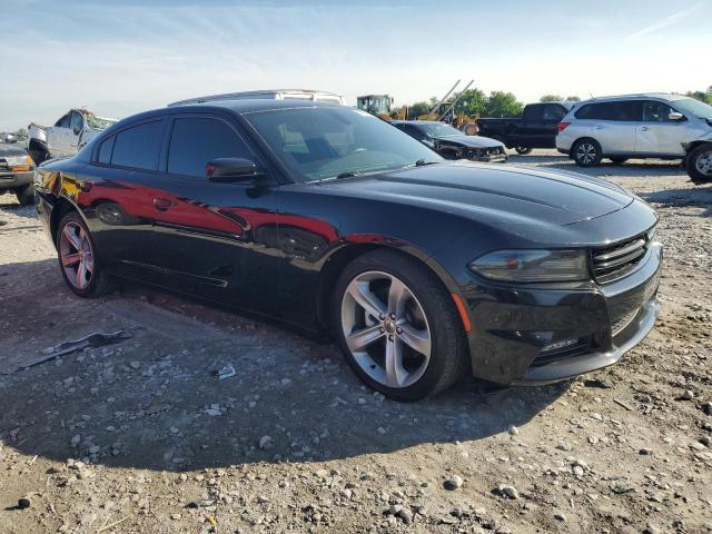 2017 DODGE CHARGER R/ 2C3CDXCT2HH583456