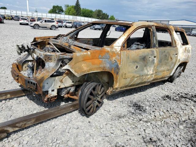 Vin: 1gkkvtkd7dj126999, lot: 61135175, gmc acadia den denali 2013 img_1