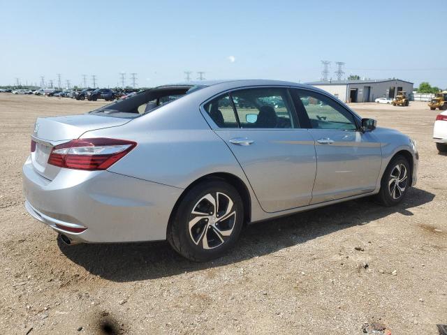 Vin: 1hgcr2f37ha248057, lot: 61471115, honda accord lx 20173