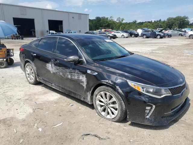 2018 KIA OPTIMA LX 5XXGT4L30JG247943
